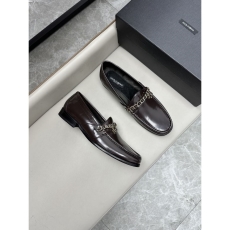 Dolce Gabbana Business Shoes